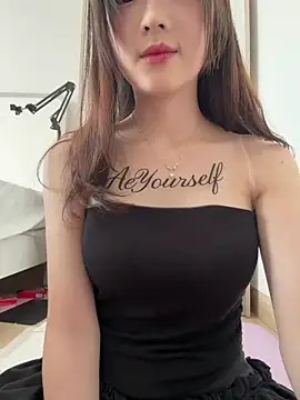 meimei x online show from July 31, 7:09 am
