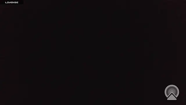 majestic madam online show from May 5, 7:28 pm