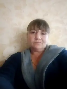 Ryslana0070 online show from October 23, 8:09 am