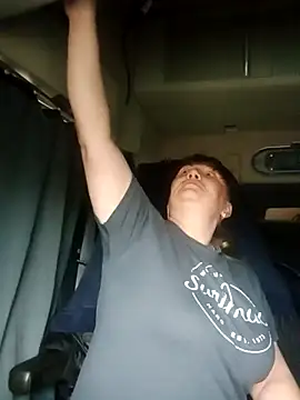 Ryslana0070 online show from December 3, 11:56 am