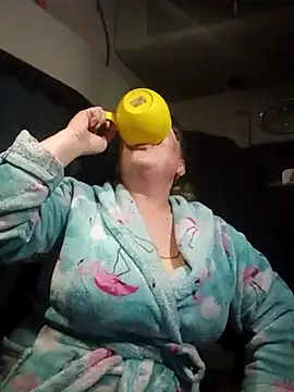 Ryslana0070 online show from November 8, 7:41 pm