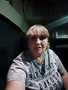 Ryslana0070 online show from November 23, 5:47 pm