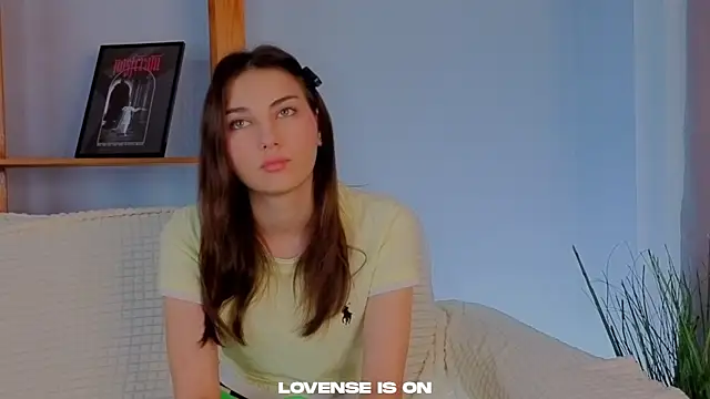 KateCahee online show from November 29, 12:58 am