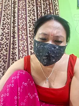 Julie bhabhi online show from November 25, 2:52 pm