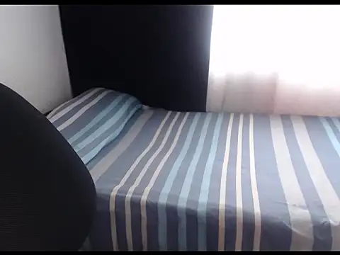 Negritatata online show from March 16, 1:37 pm