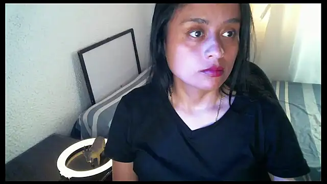 Negritatata online show from July 26, 1:19 pm