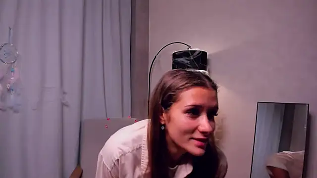 KeshaRachi online show from November 2, 1:53 am