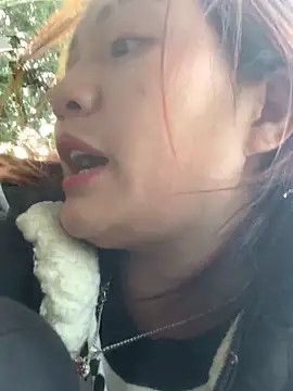 Lara-11 online show from December 15, 9:47 am