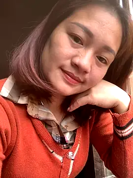 Lara-11 online show from November 21, 3:41 am