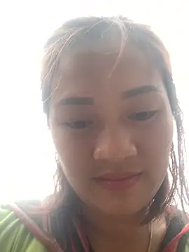 Lara-11 online show from November 6, 3:34 am