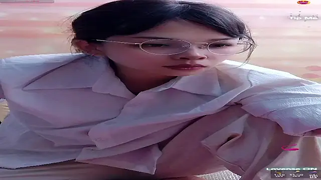 Maomilove1 online show from July 2, 12:55 pm