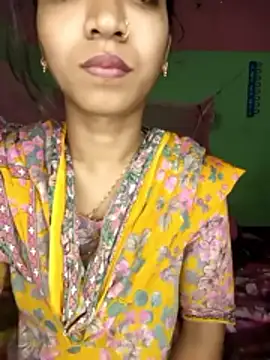 CoupleShow 432 online show from March 12, 4:53 pm