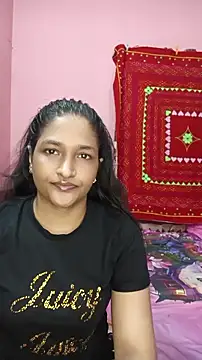 CoupleShow 432 online show from May 1, 3:04 pm