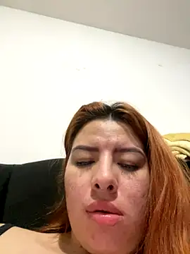 viki 11 online show from November 7, 5:02 am