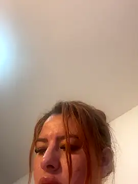 viki 11 online show from November 12, 11:08 am