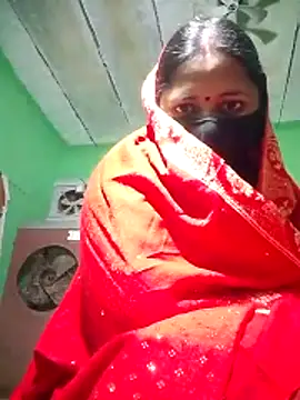 QRESABABY online show from November 26, 11:39 pm