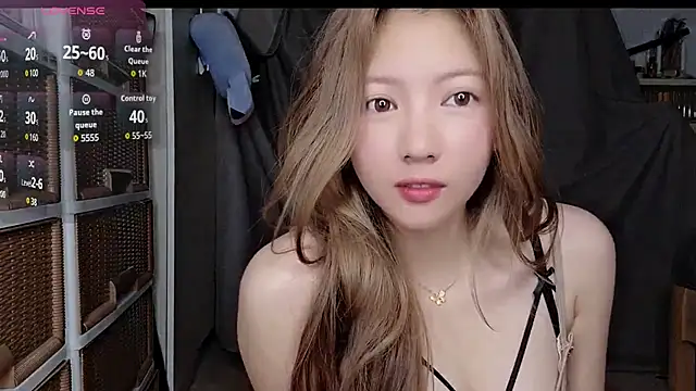 Cheese-666 online show from December 1, 3:04 pm