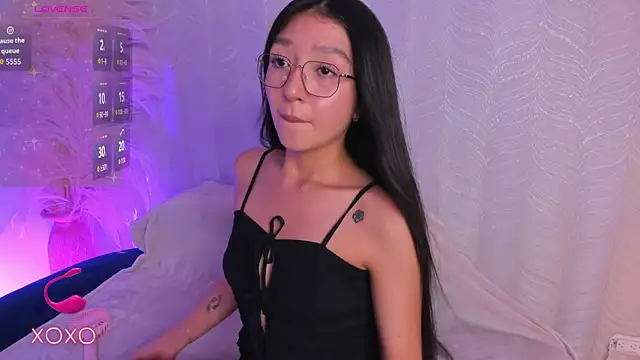 sydney miller  online show from July 8, 12:02 am