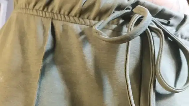 Athenea sky  online show from December 17, 8:13 pm