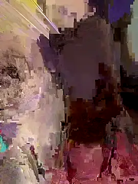 Stess9420 online show from October 24, 8:38 pm