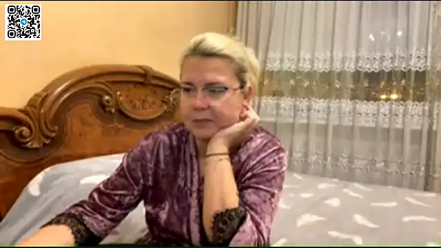 Galatea 2025 online show from November 23, 8:54 pm