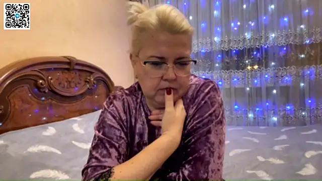 Galatea 2025 online show from December 22, 5:38 pm