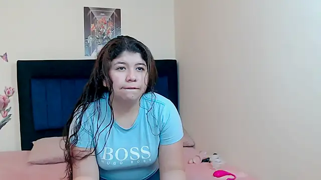 BRYXS1 online show from May 4, 1:48 pm