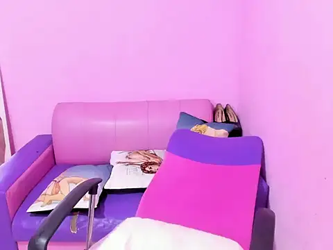 mommy daddy squirt online show from November 5, 12:54 pm