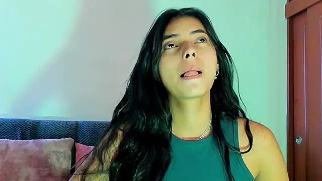 miadaviesx online show from November 22, 12:41 pm