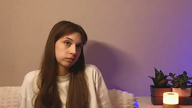 pretty passenger online show from October 23, 5:30 pm