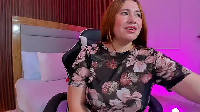 analu wes online show from November 4, 1:05 pm