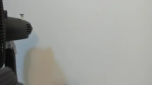 analu wes online show from November 12, 6:39 pm