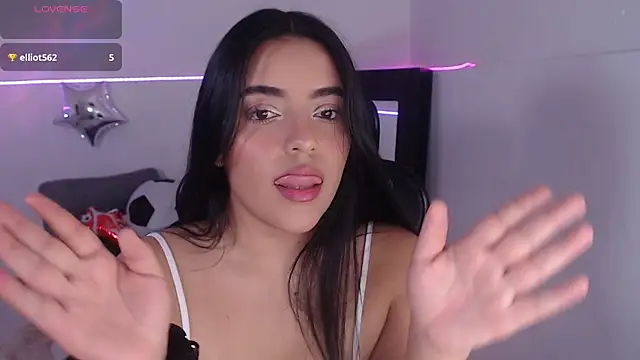 xambar 22x online show from July 7, 3:53 am