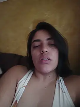 xambar 22x online show from August 2, 5:38 pm