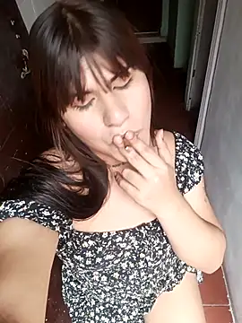 yumii sweet online show from November 13, 7:35 pm