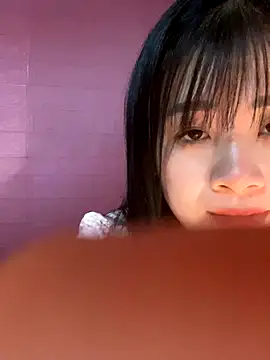 o-one-o online show from November 23, 2:52 pm