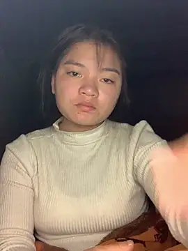 kimyonon online show from November 25, 7:26 pm