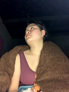 kimyonon online show from November 27, 10:56 pm