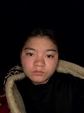 kimyonon online show from January 8, 9:19 pm