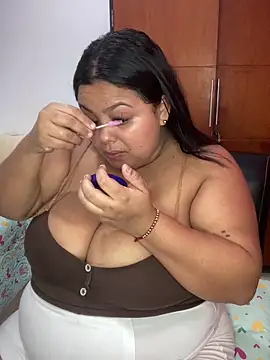 jasminboobs  online show from November 28, 1:25 pm