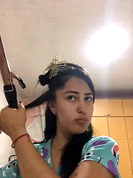 MAVI EC online show from November 4, 10:53 am