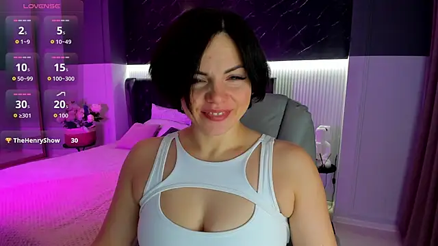 Wow Maya online show from January 12, 1:33 am