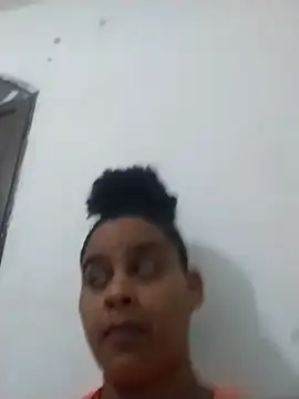 A gostosa25 online show from February 5, 2:03 am