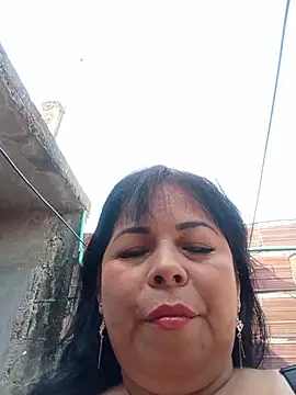 mother2-divorced online show from June 23, 1:42 pm