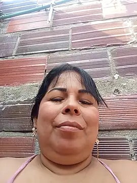 mother2-divorced online show from July 22, 1:45 pm