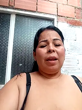 mother2-divorced online show from February 20, 1:34 pm