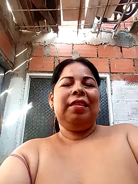 mother2-divorced online show from November 19, 1:33 pm