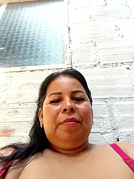 mother2-divorced online show from February 9, 3:36 pm