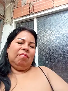 mother2-divorced online show from January 15, 1:39 pm