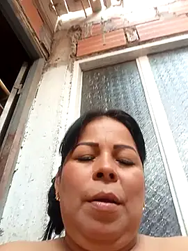 mother2-divorced online show from February 13, 1:35 pm